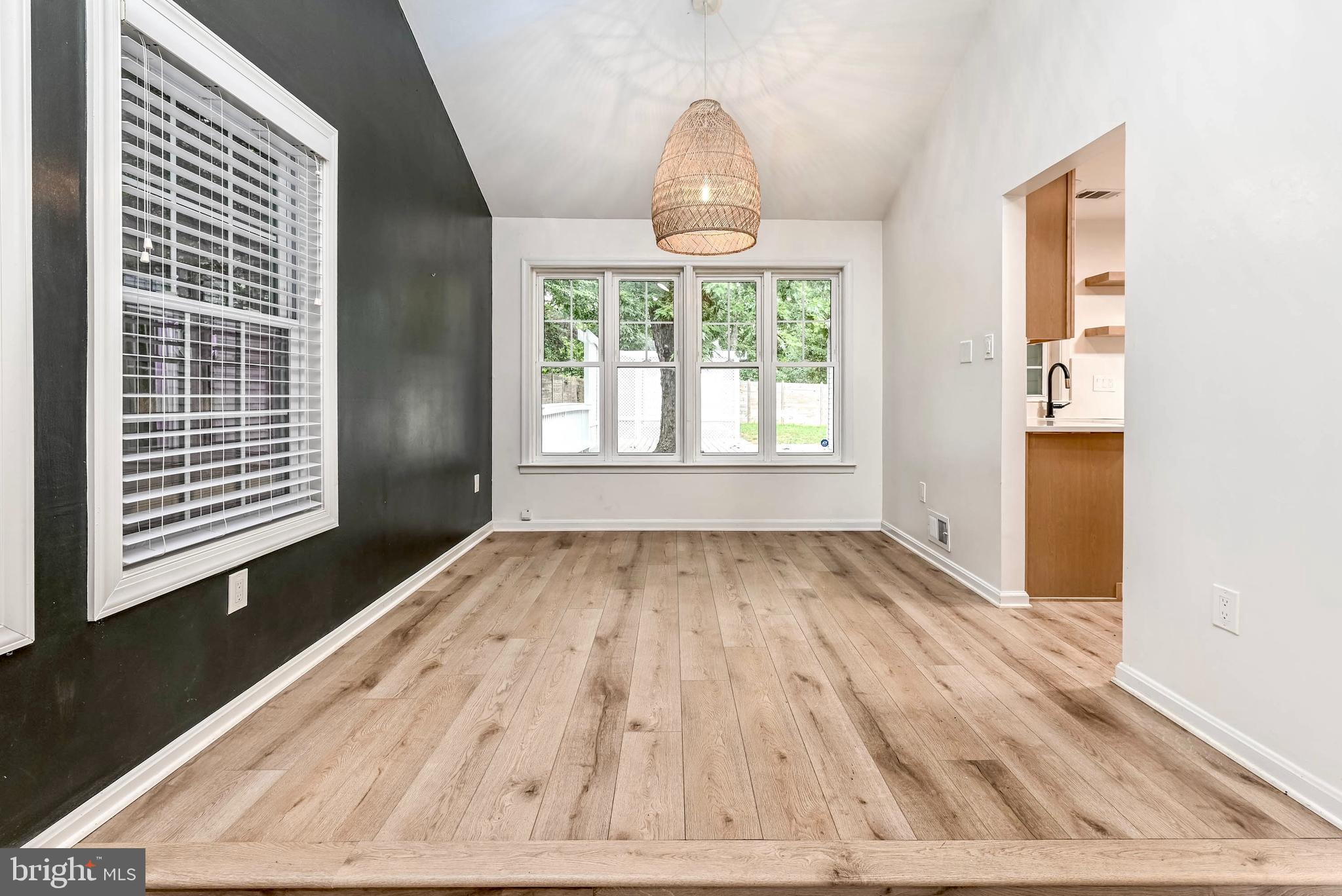 SUGARLAND RUN - Residential