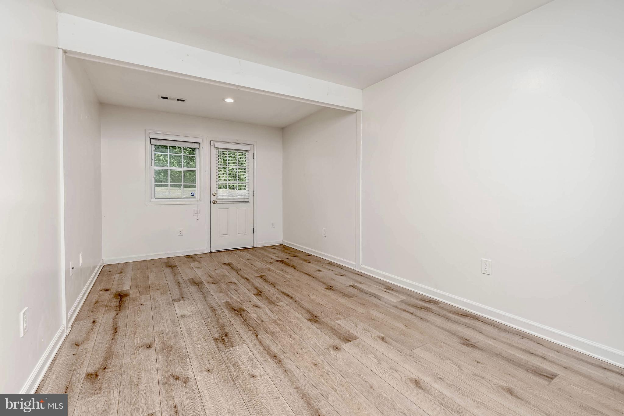 SUGARLAND RUN - Residential