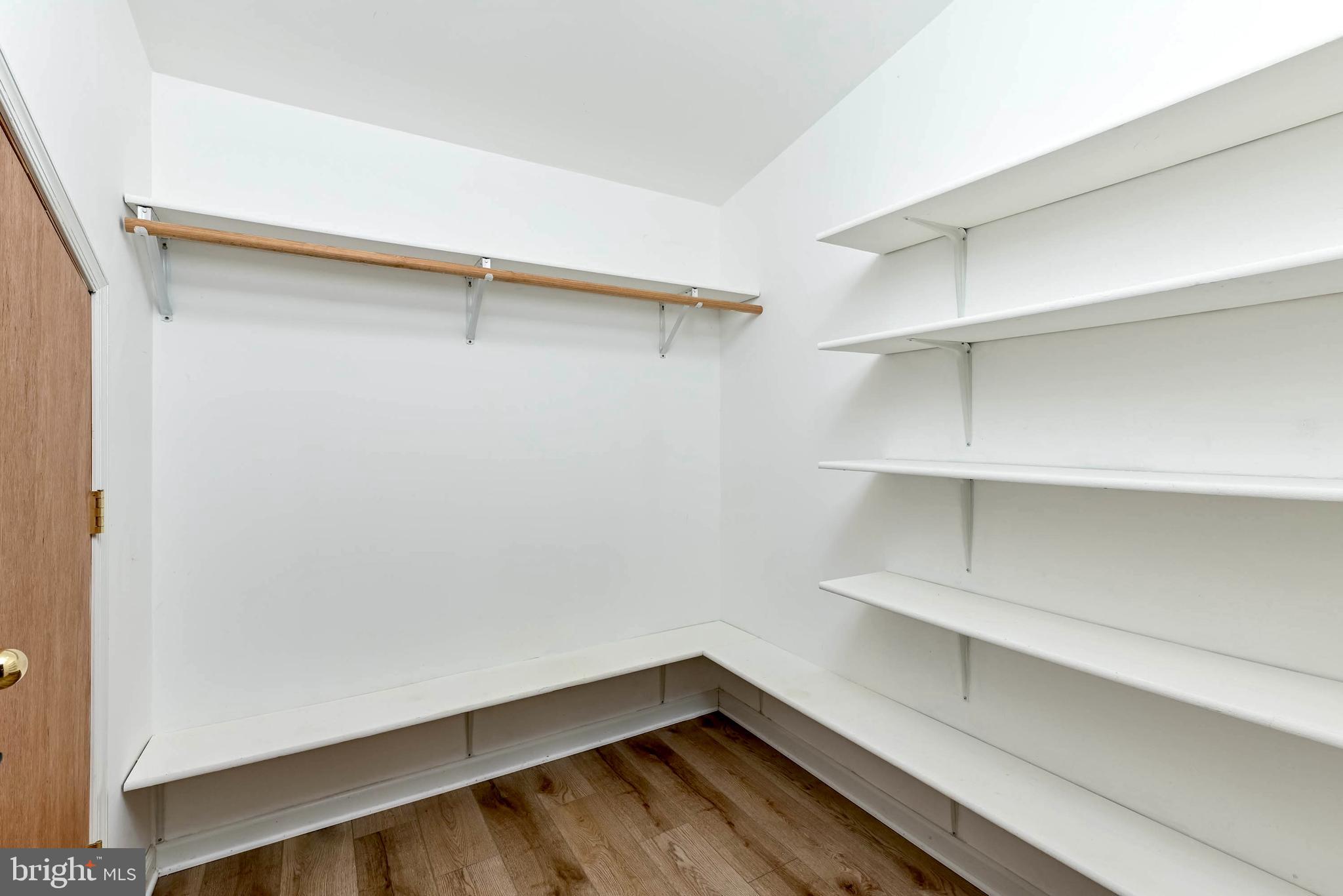 SUGARLAND RUN - Residential