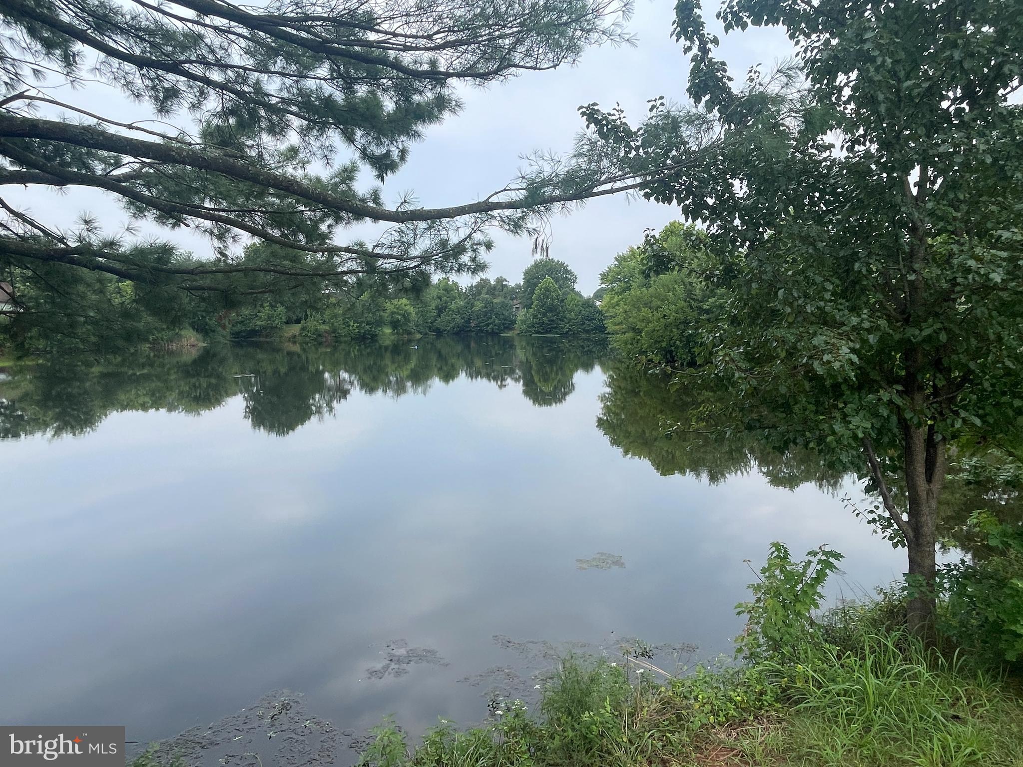 SUGARLAND RUN - Residential