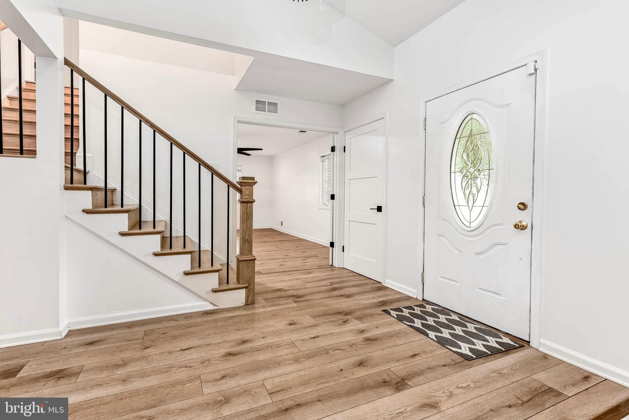 SUGARLAND RUN - Residential