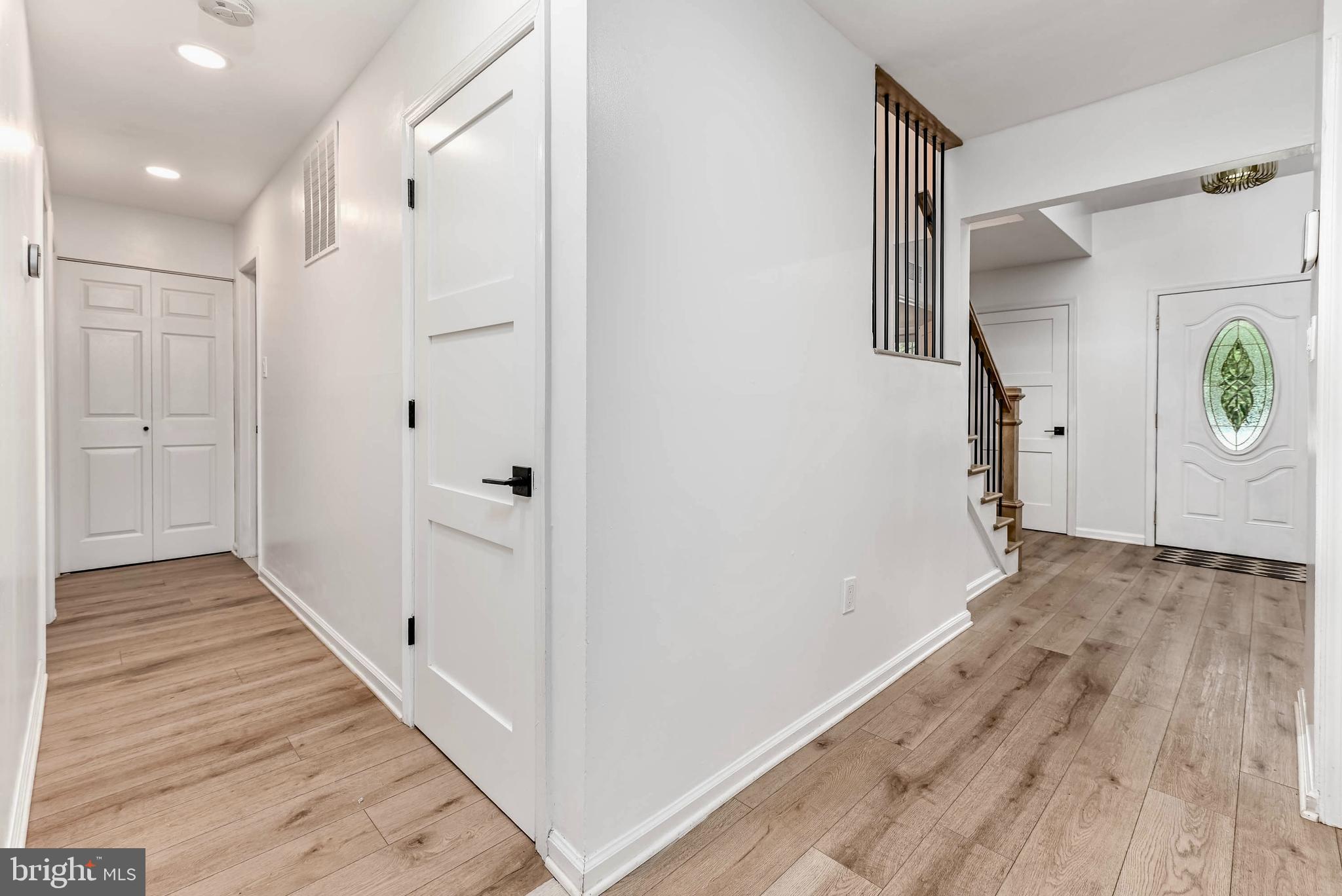 SUGARLAND RUN - Residential