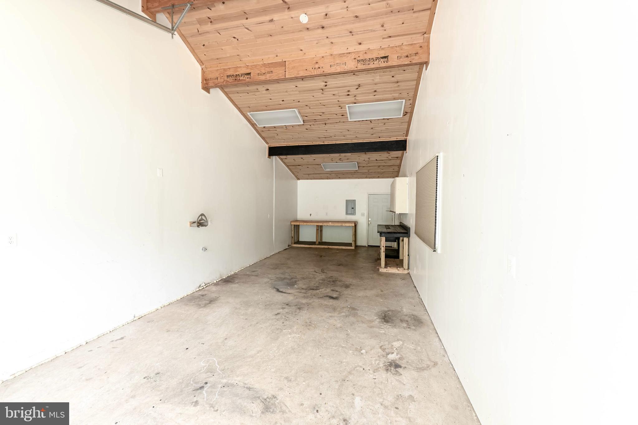 SUGARLAND RUN - Residential