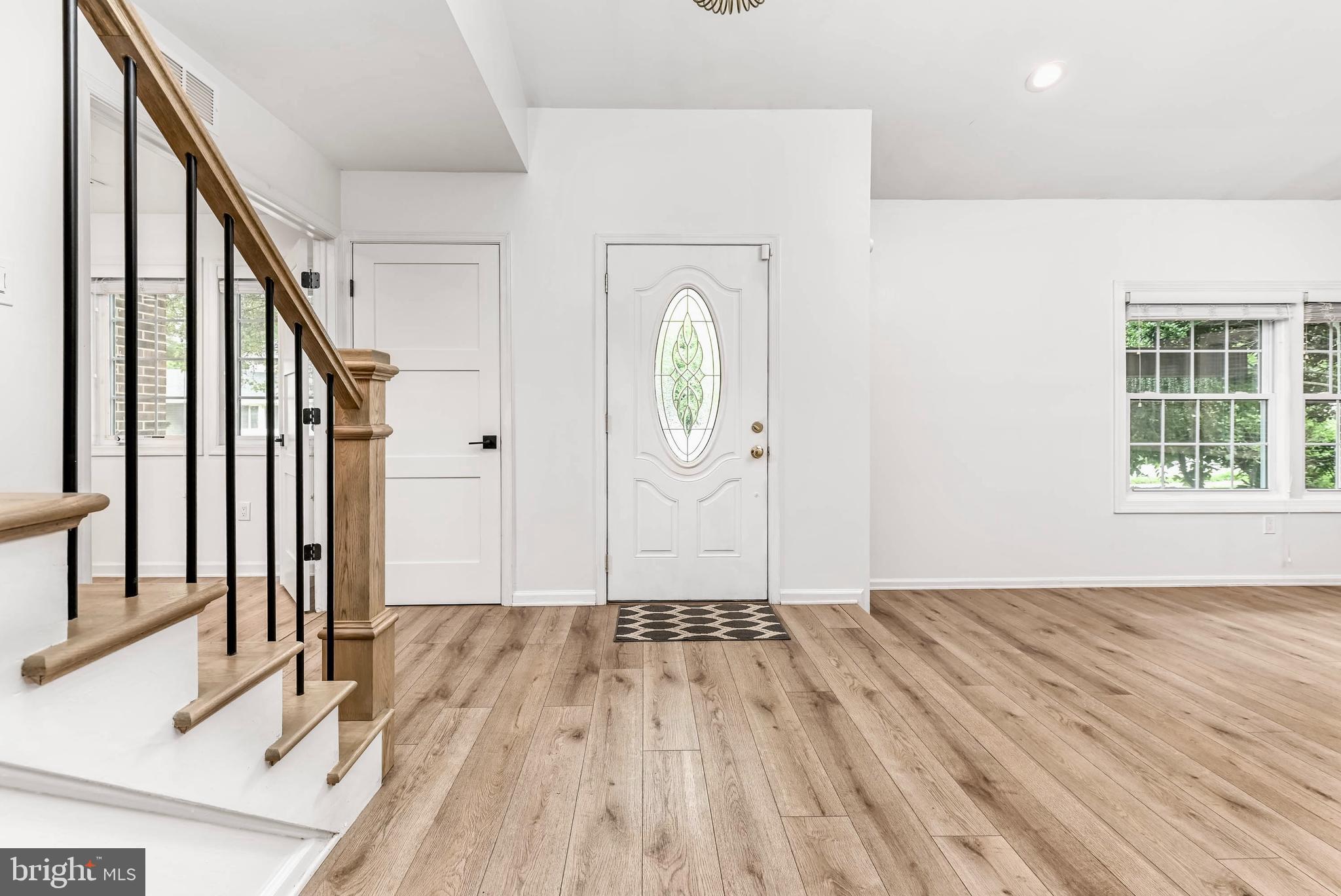 SUGARLAND RUN - Residential