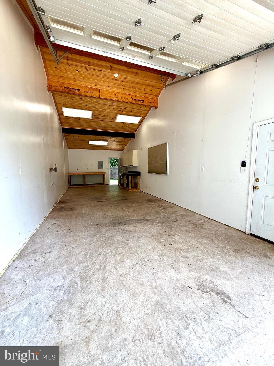 SUGARLAND RUN - Residential