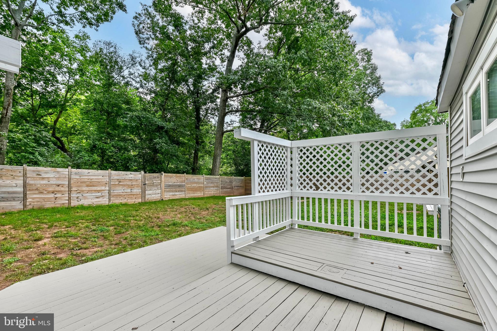 SUGARLAND RUN - Residential