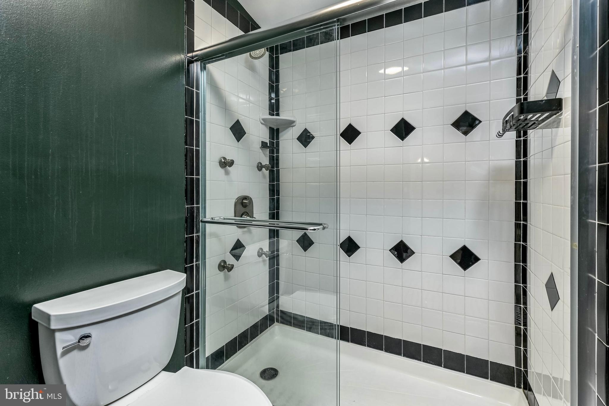 SUGARLAND RUN - Residential