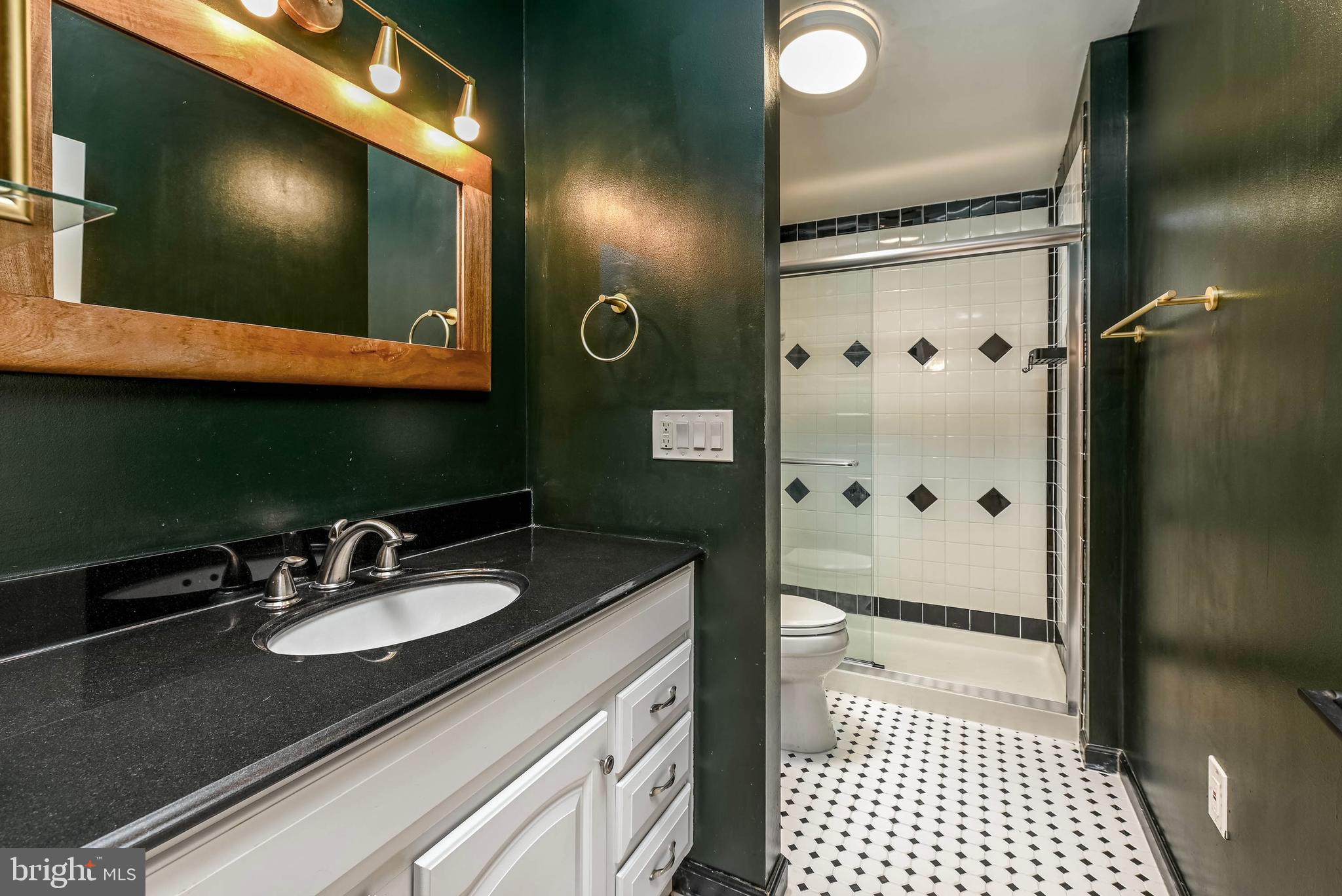 SUGARLAND RUN - Residential