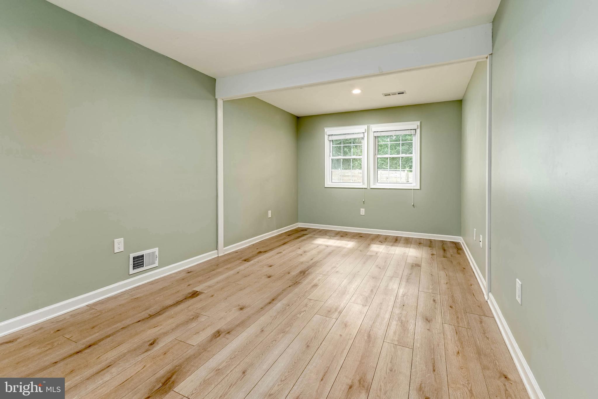 SUGARLAND RUN - Residential