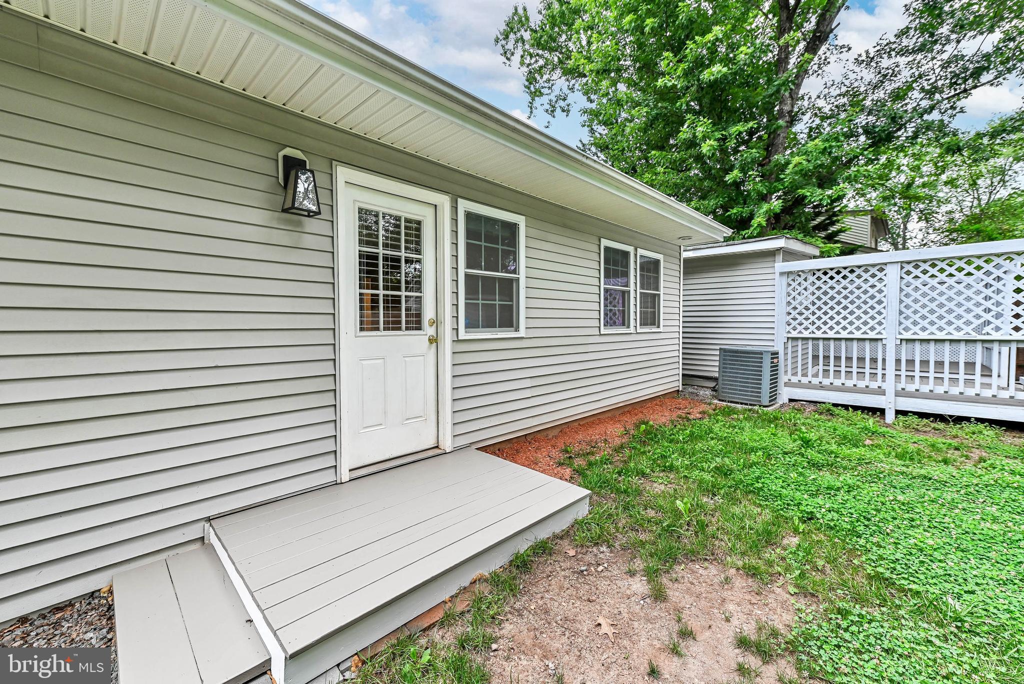 SUGARLAND RUN - Residential