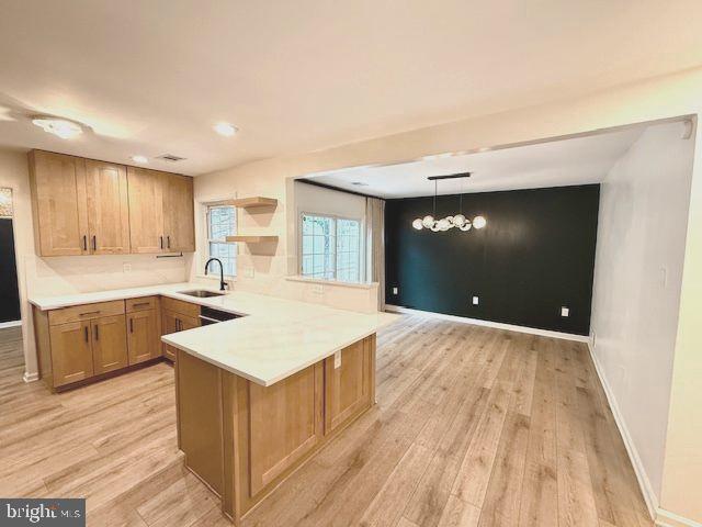 132 E MEADOWLAND LANE