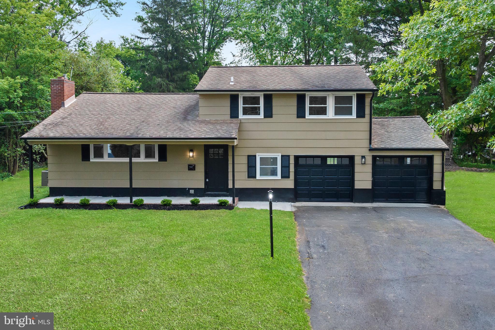 6 RYAN ROAD