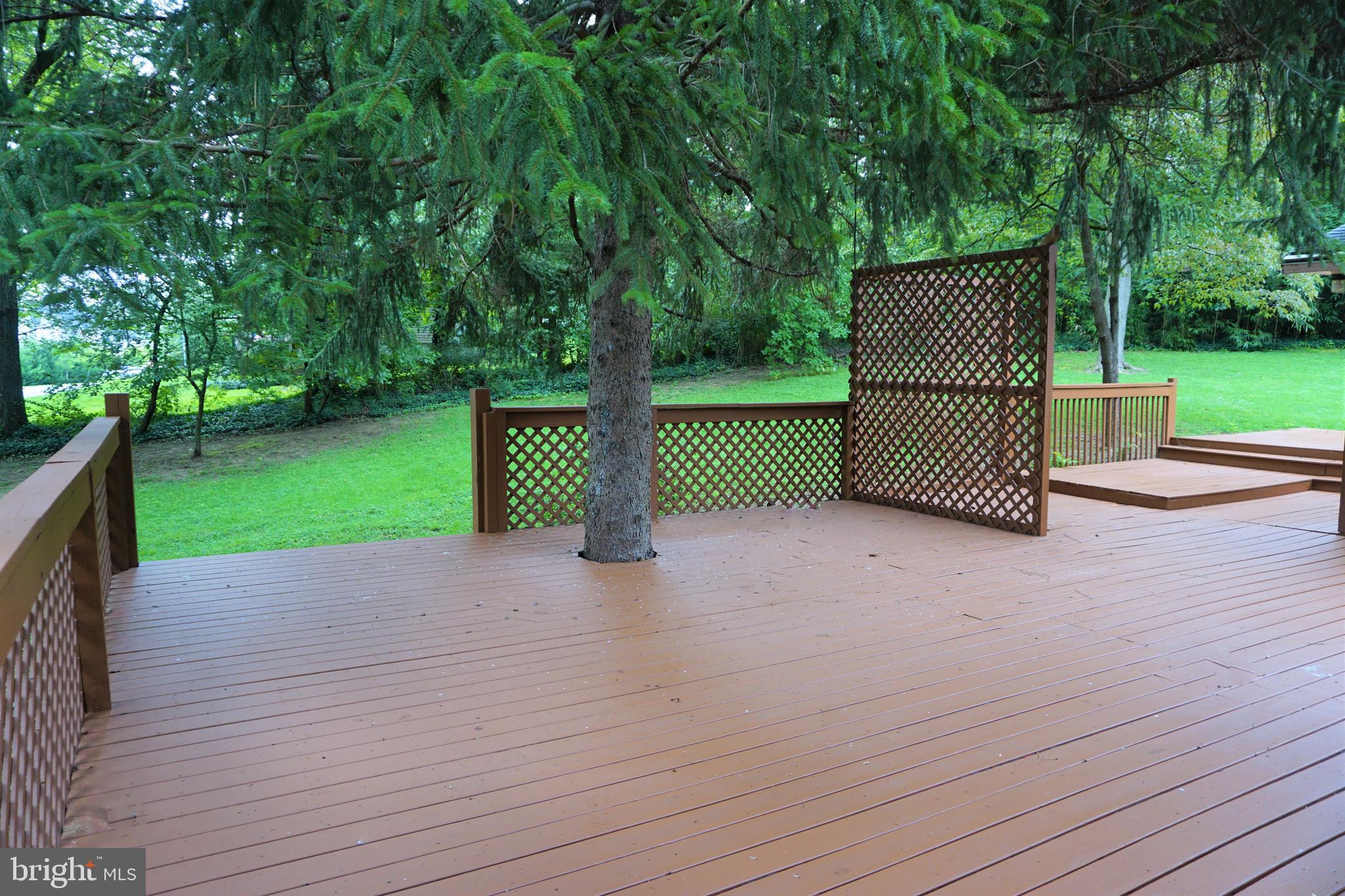 RUBERT MANOR - Residential