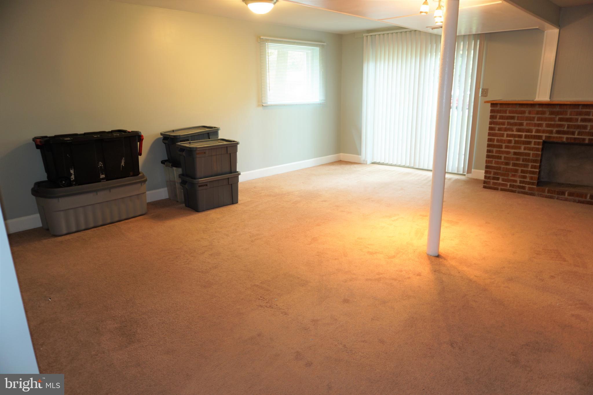 RUBERT MANOR - Residential