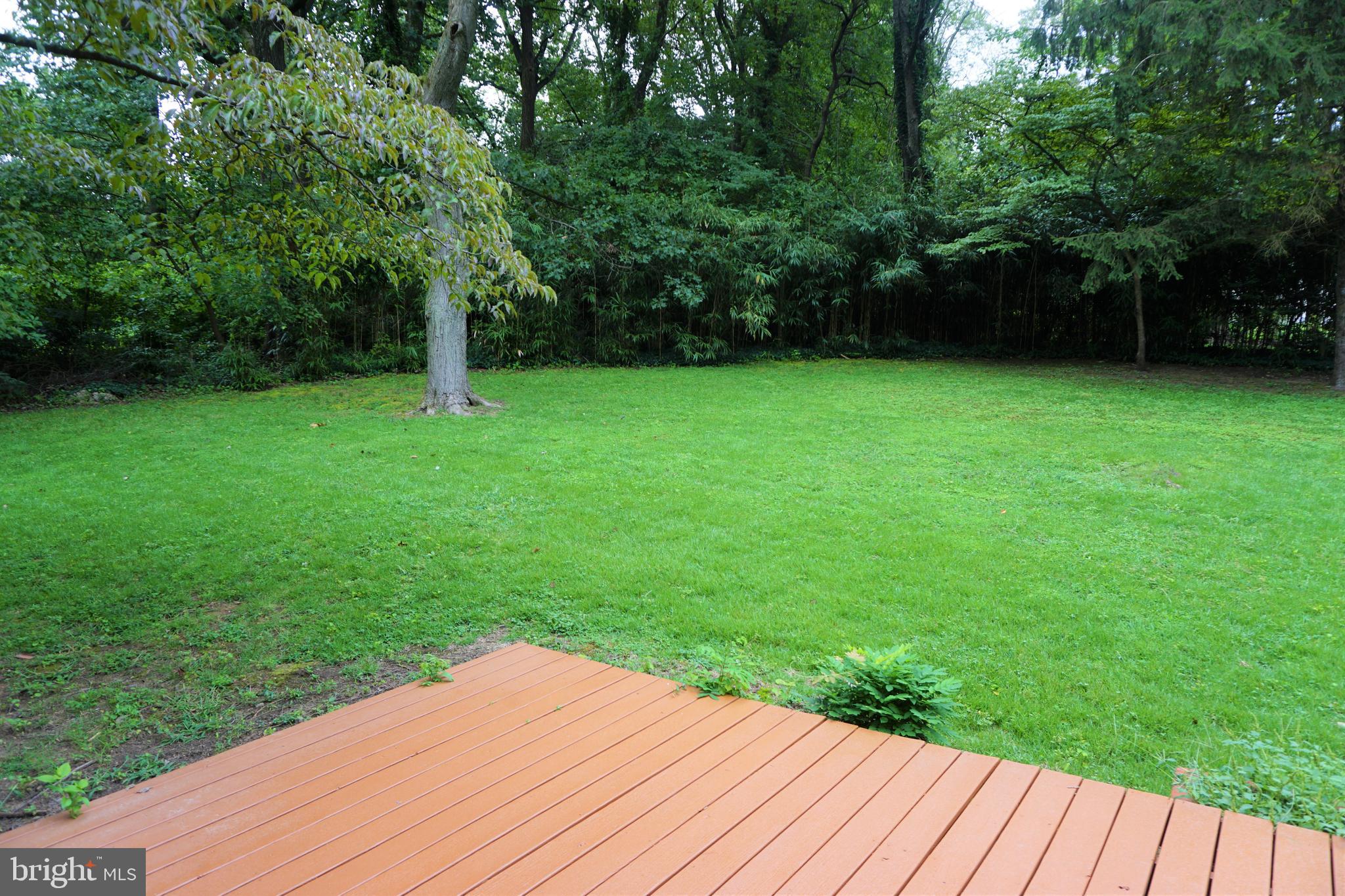 RUBERT MANOR - Residential