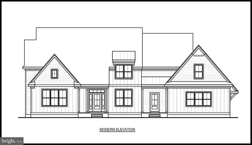 Welcome to Blackston Cove — Delaware’s newest premier home community. Here, you’ll find 11 elegantly designed models, each offering striking exterior facades and thoughtfully crafted interior layouts. Set on expansive one-acre homesites, Blackston Cove provides the space, and privacy that today’s homeowners desire. Every residence is an elite custom home, built with high-end finishes and exceptional attention to detail. Choose from a selection of four- and five-bedroom models, each tailored to elevate comfort, style, and modern living. Blackston Cove — where craftsmanship, luxury, and spacious living come together to create the perfect place to call home.