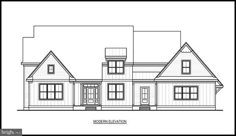 Photo of 114 Witherspoon Way, TOWNSEND, DE 19734 (MLS # DENC2092998)