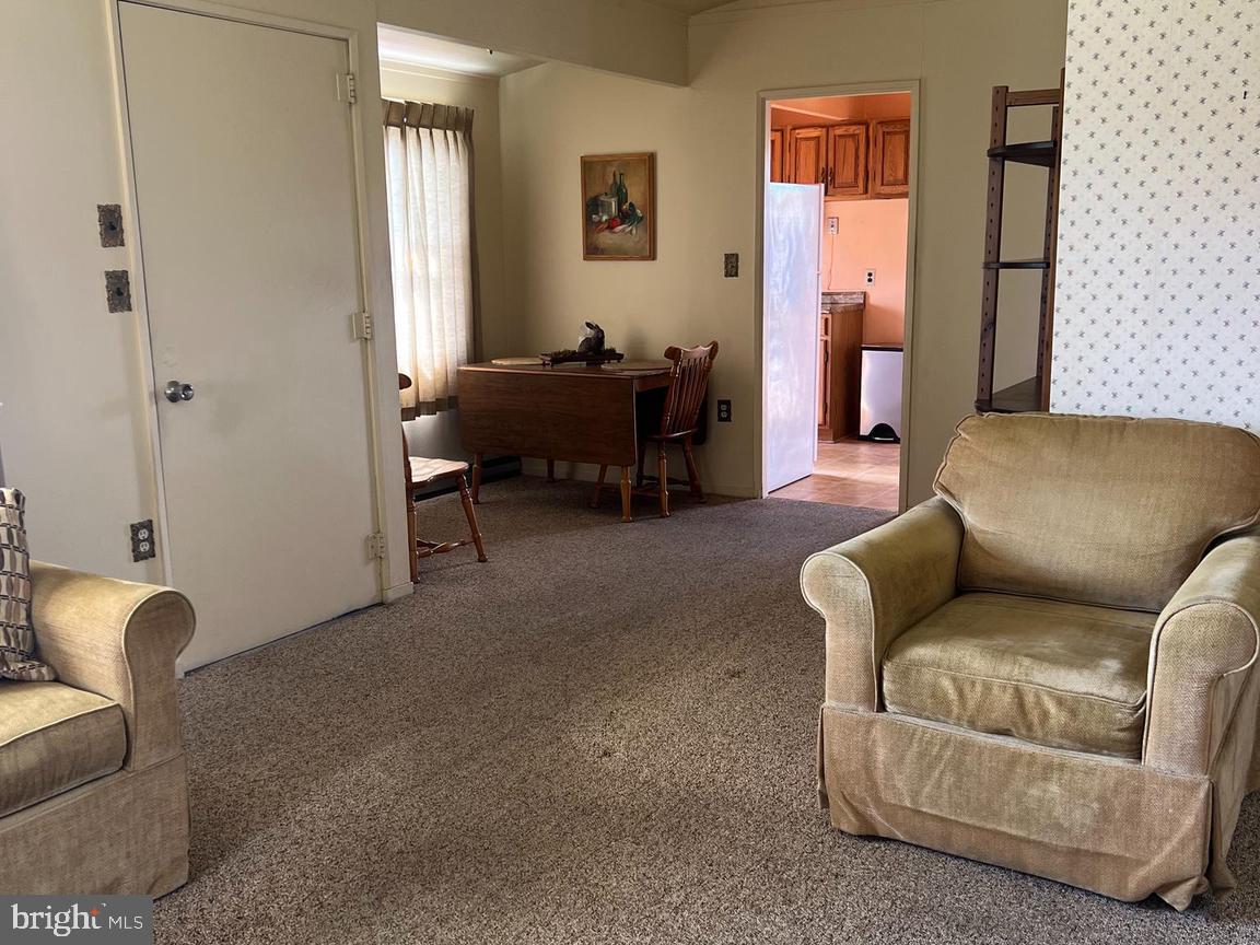 MARLOW - Residential