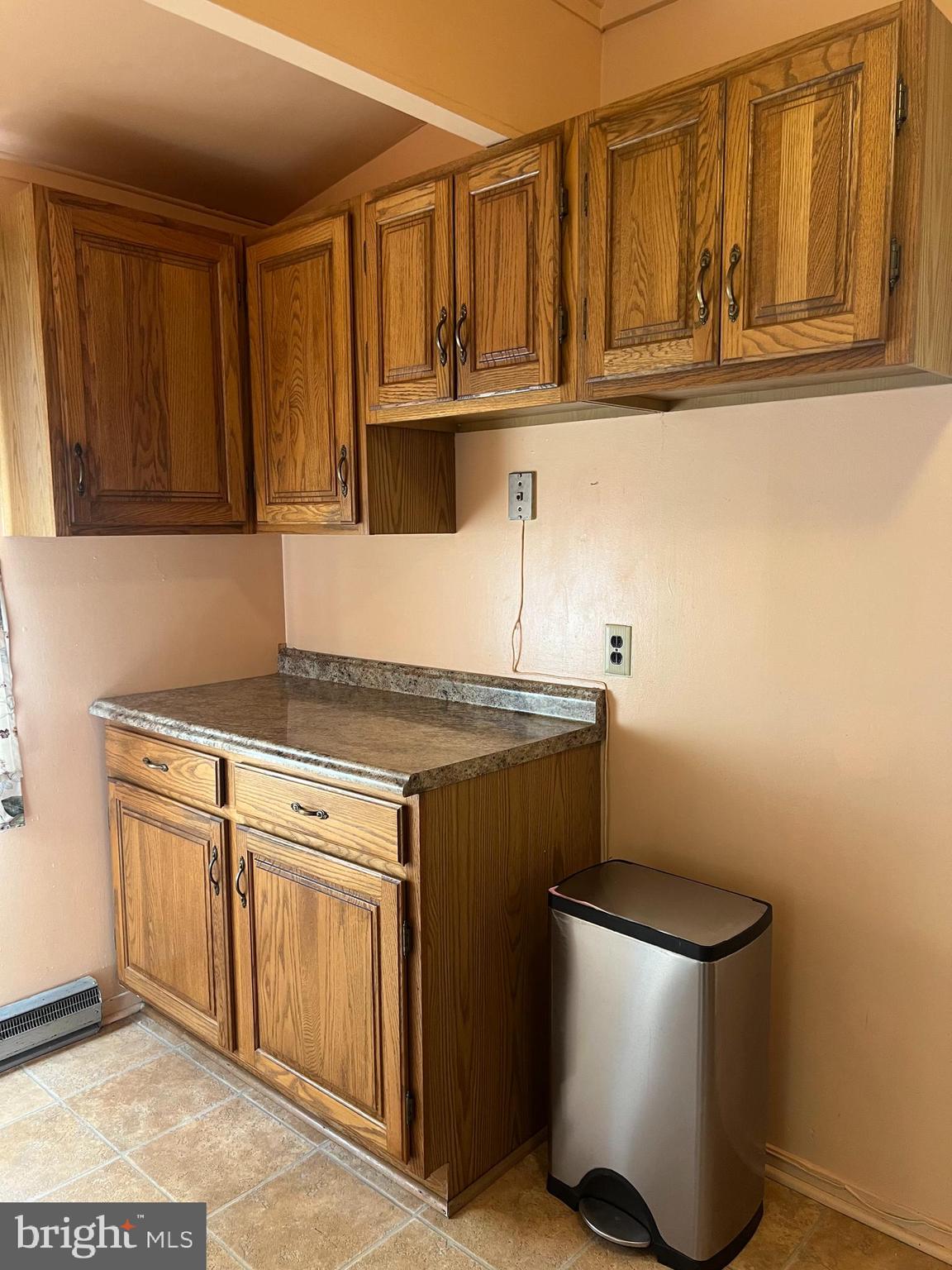 MARLOW - Residential