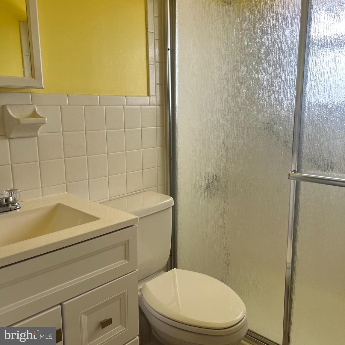 MARLOW - Residential