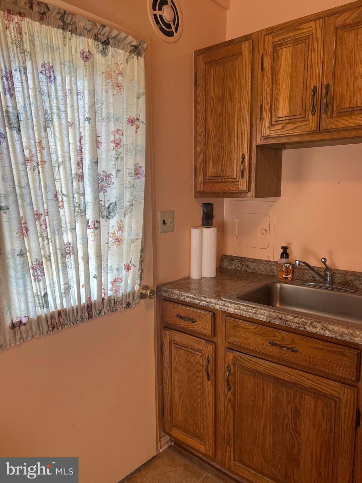 MARLOW - Residential