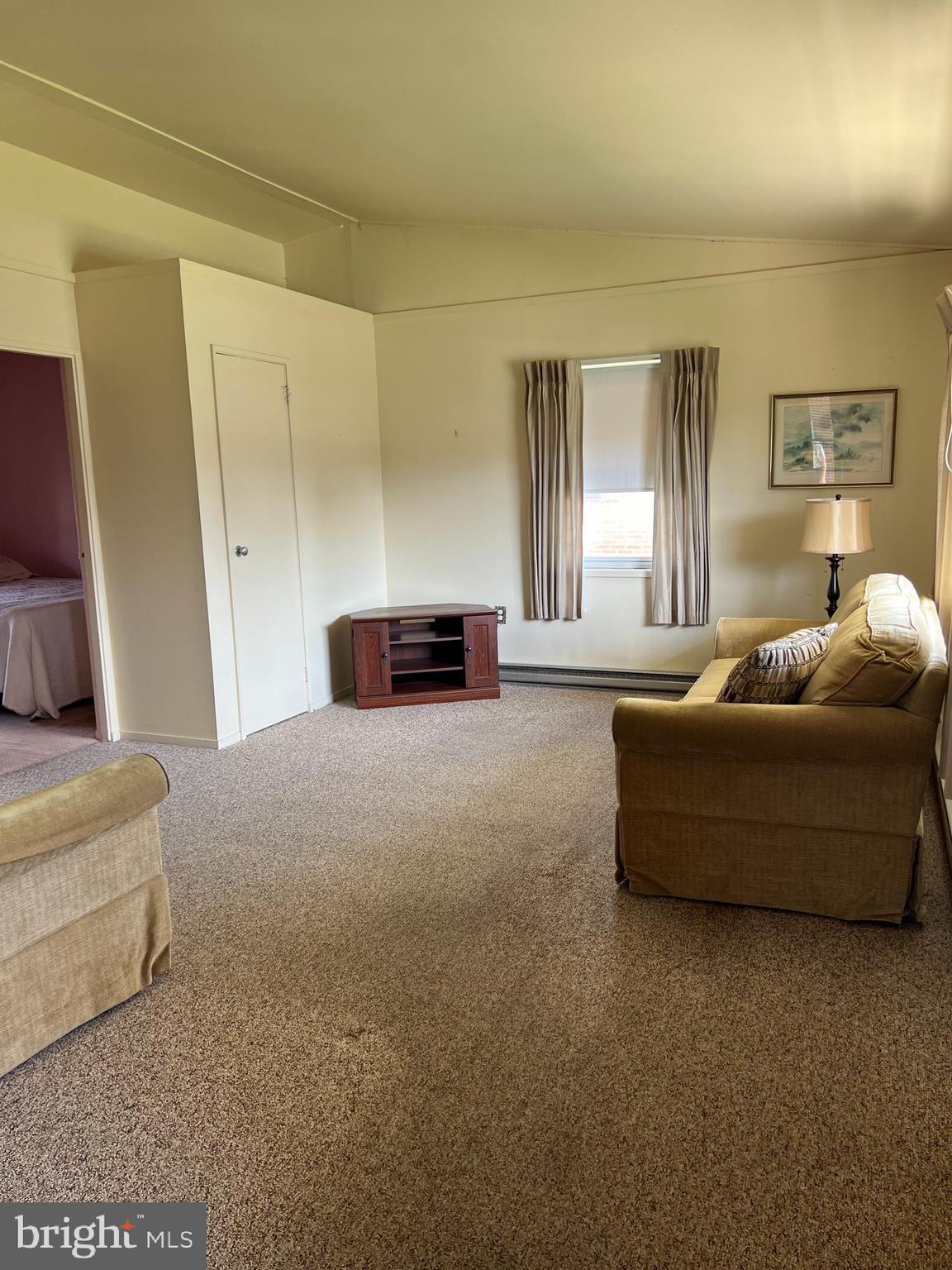 MARLOW - Residential