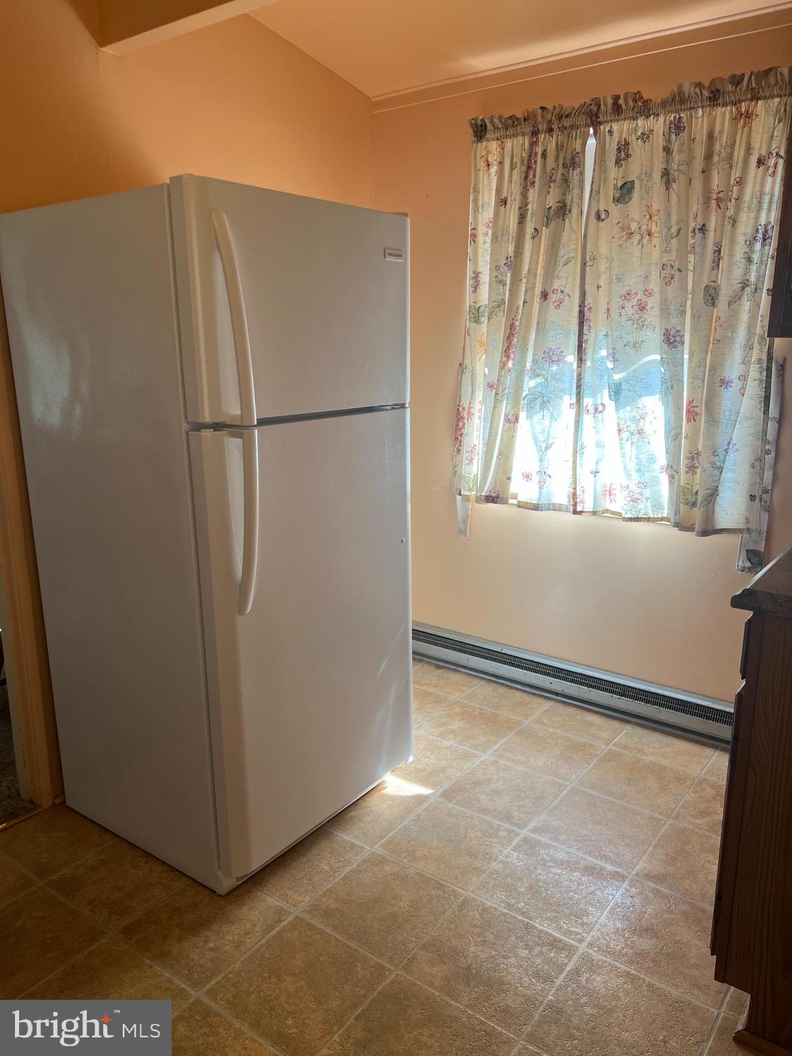 MARLOW - Residential