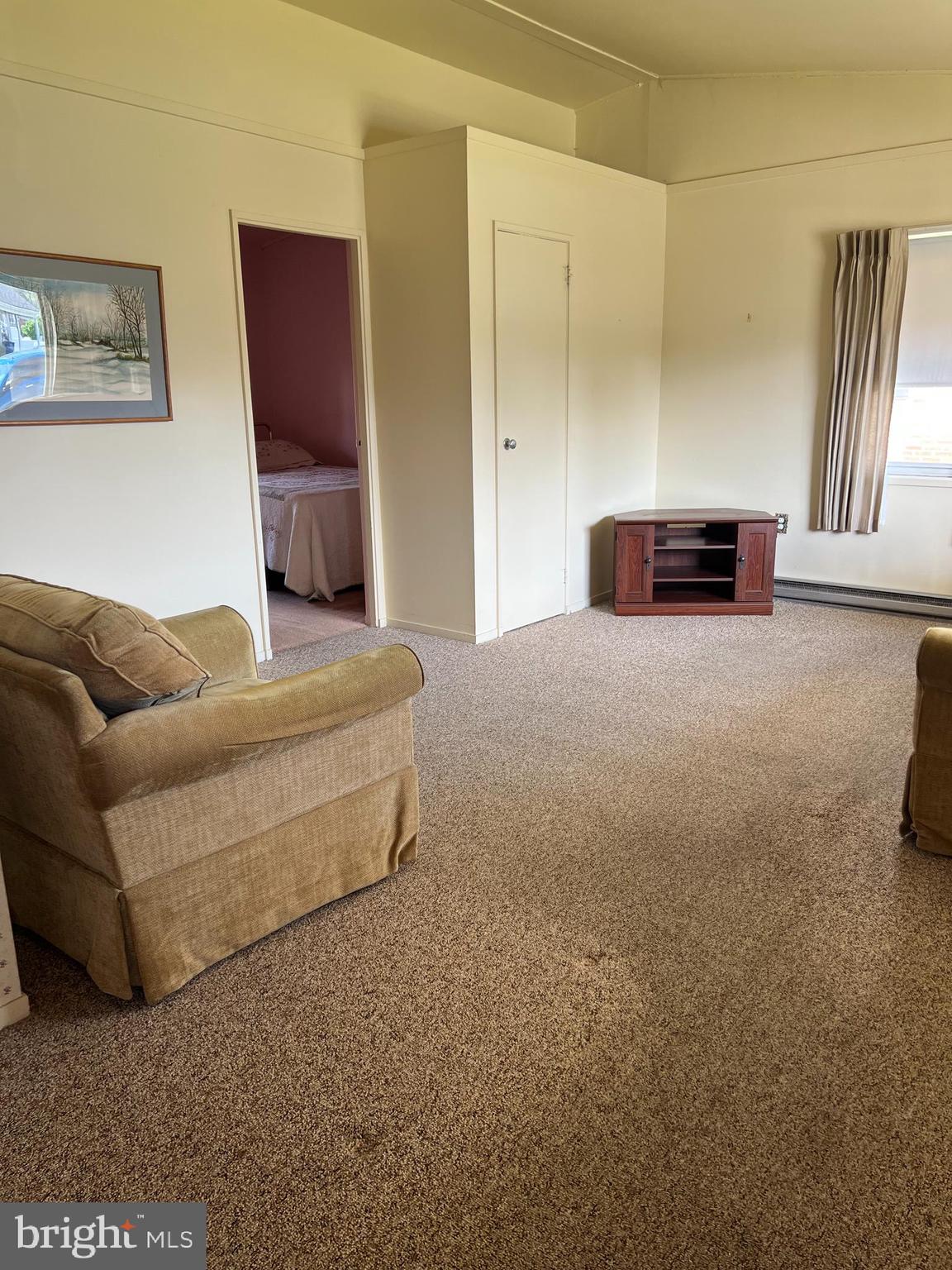 MARLOW - Residential