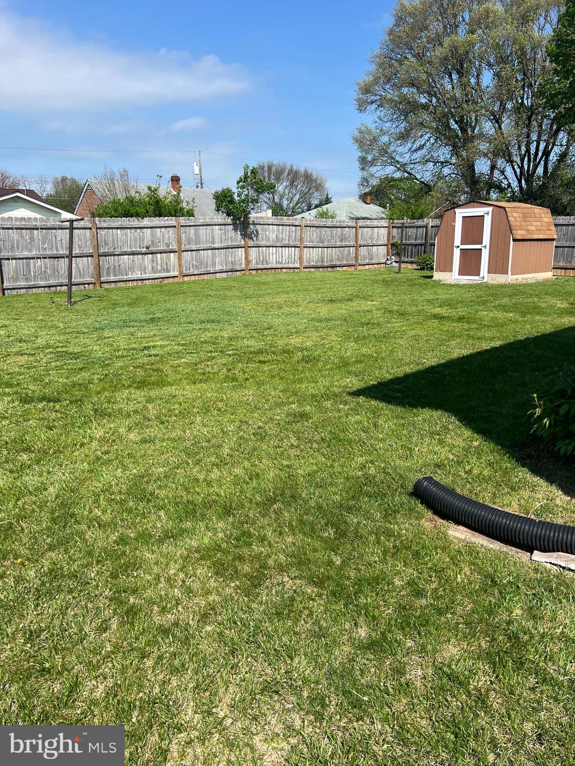 MARLOW - Residential