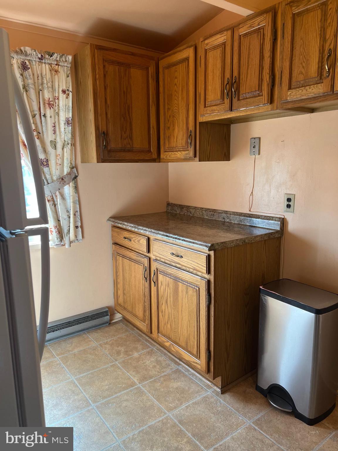 MARLOW - Residential