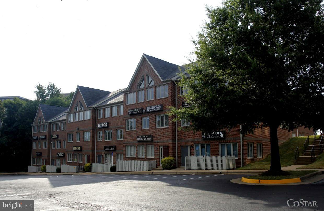 NONE AVAILABLE - Commercial Sale