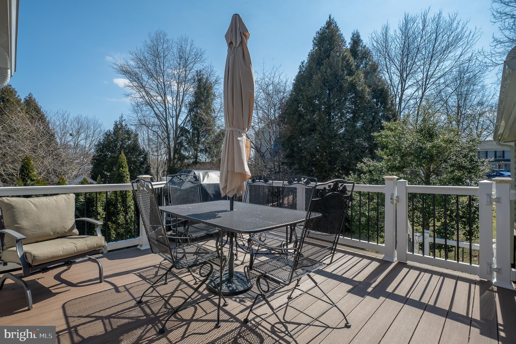 EAGLEHEAD SUMMERFIELD - Residential