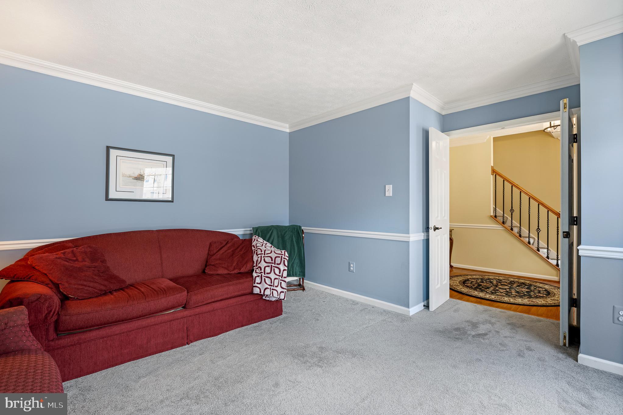 EAGLEHEAD SUMMERFIELD - Residential