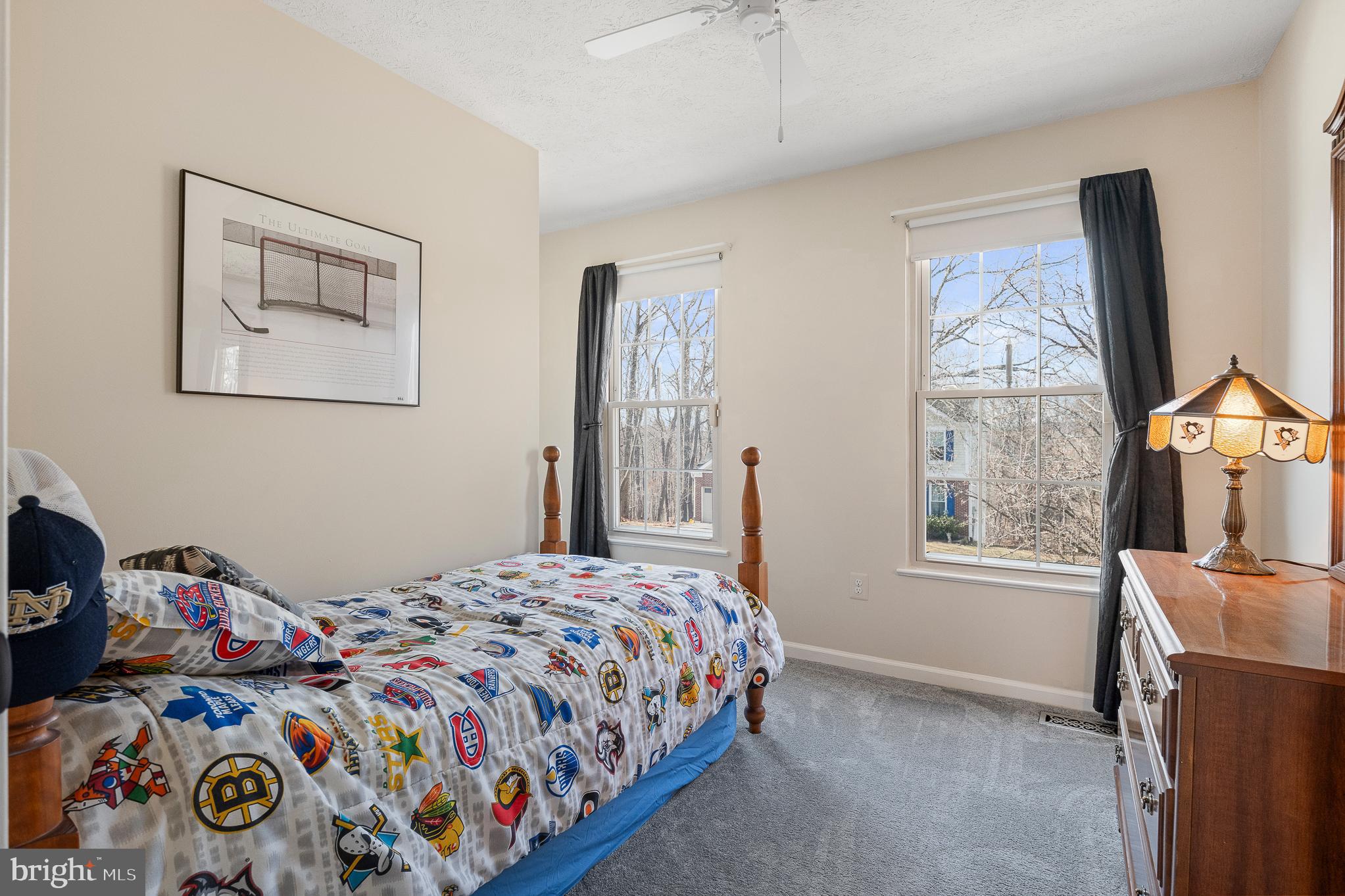 EAGLEHEAD SUMMERFIELD - Residential