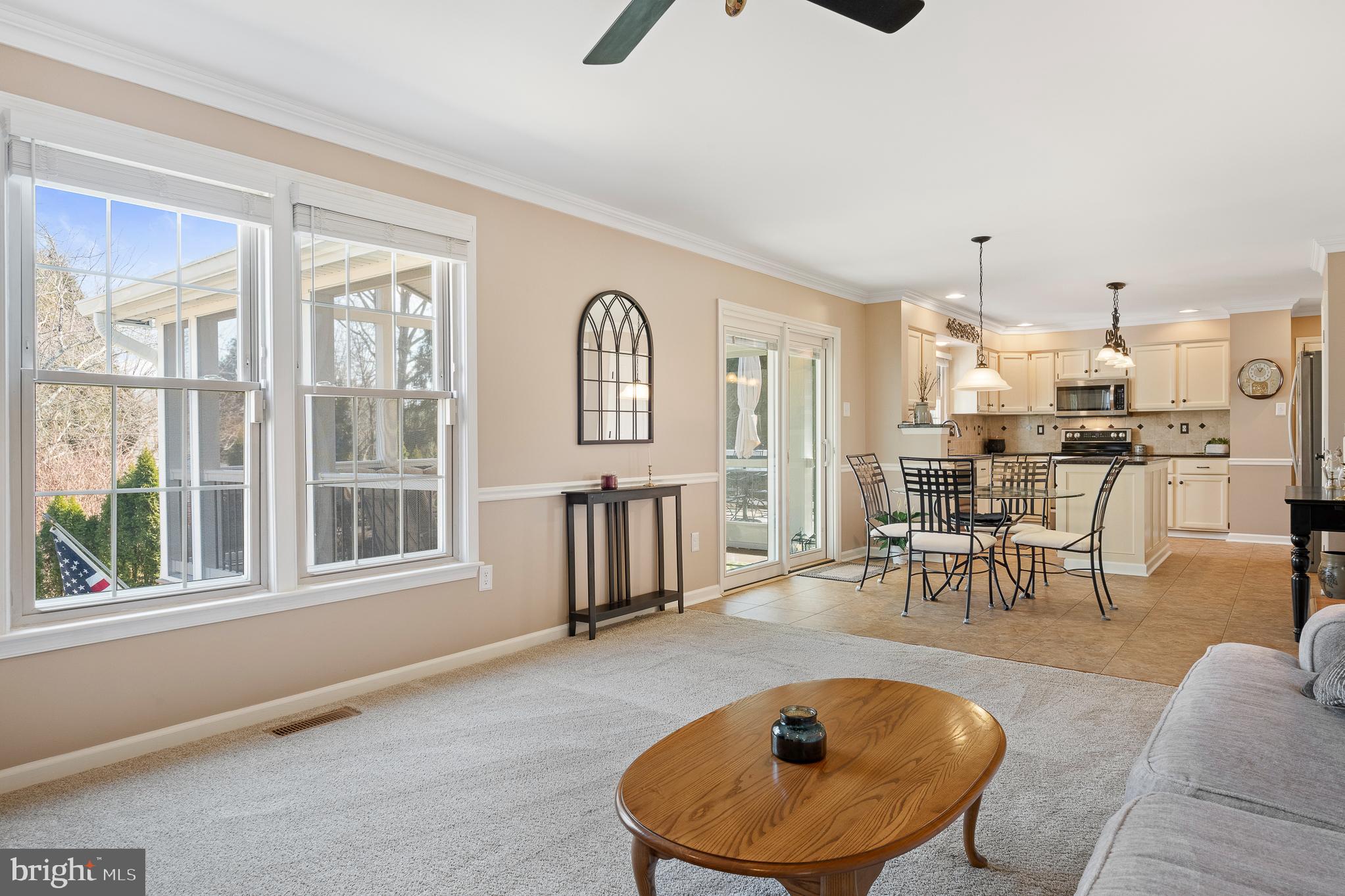 EAGLEHEAD SUMMERFIELD - Residential