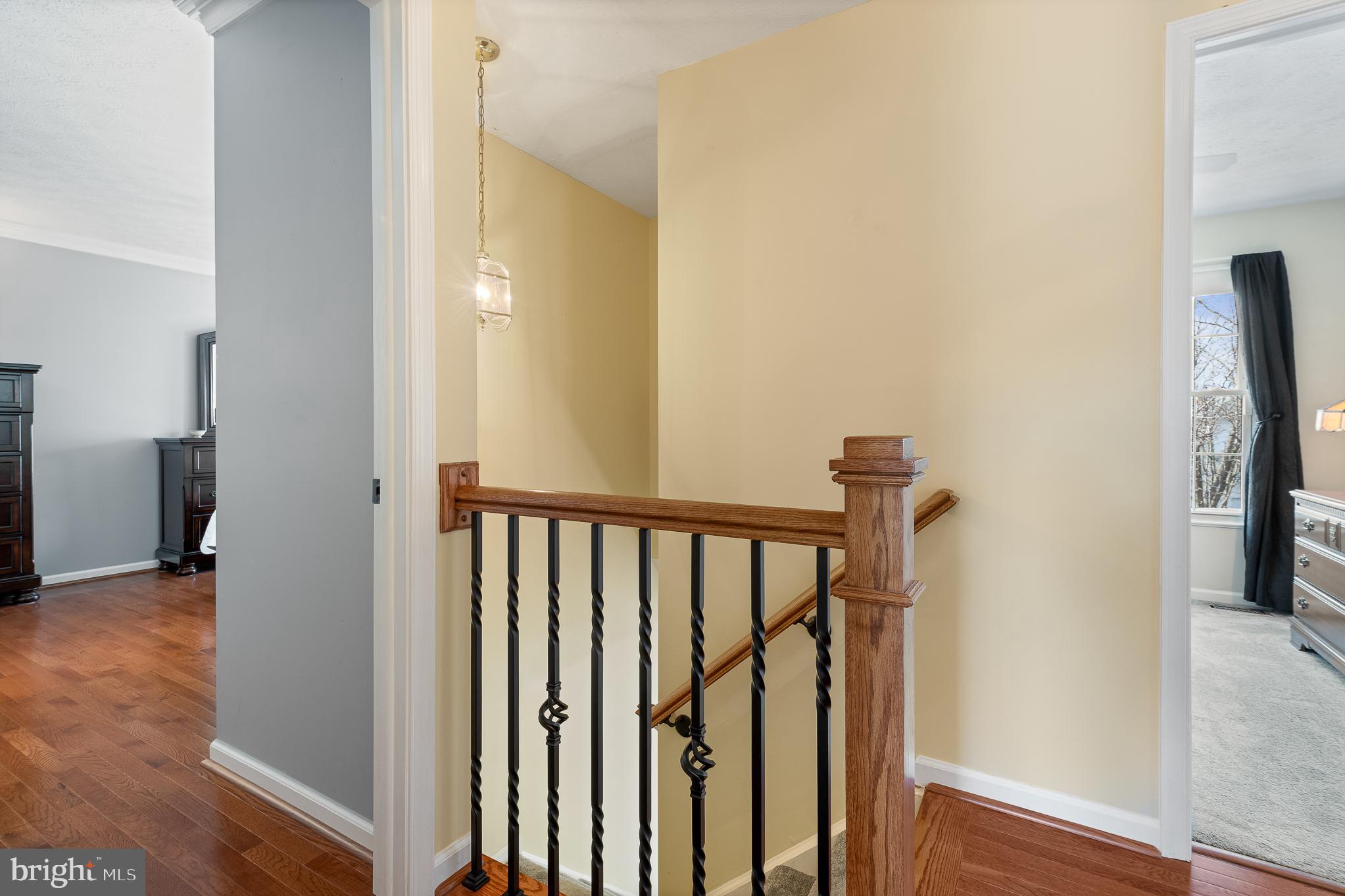 EAGLEHEAD SUMMERFIELD - Residential