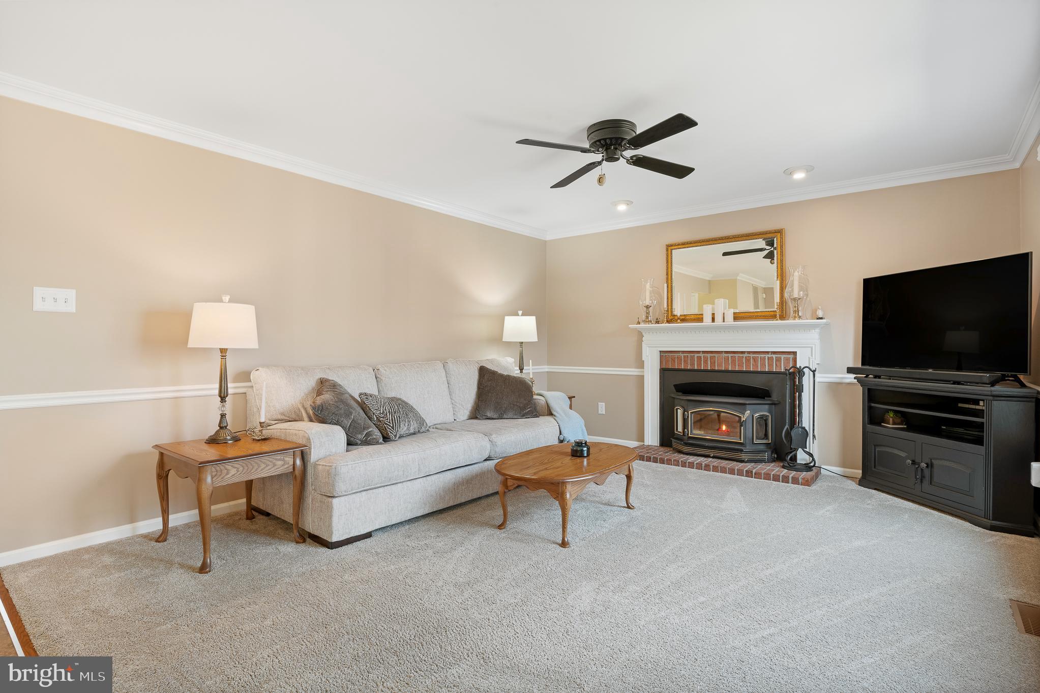 EAGLEHEAD SUMMERFIELD - Residential