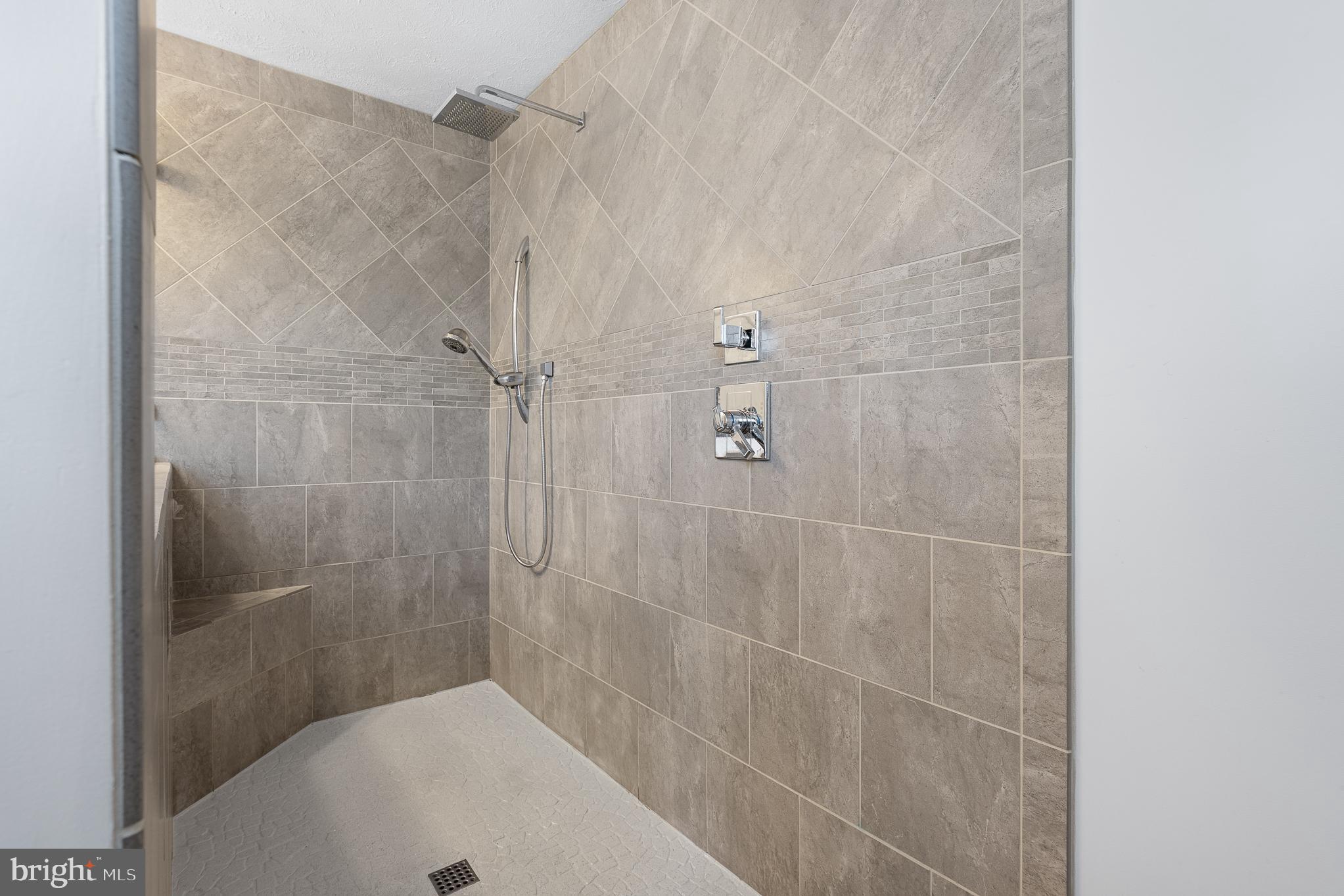 EAGLEHEAD SUMMERFIELD - Residential