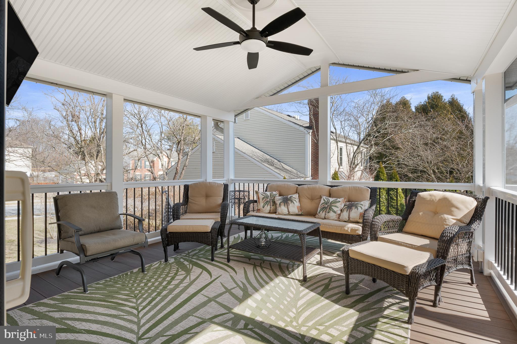 EAGLEHEAD SUMMERFIELD - Residential