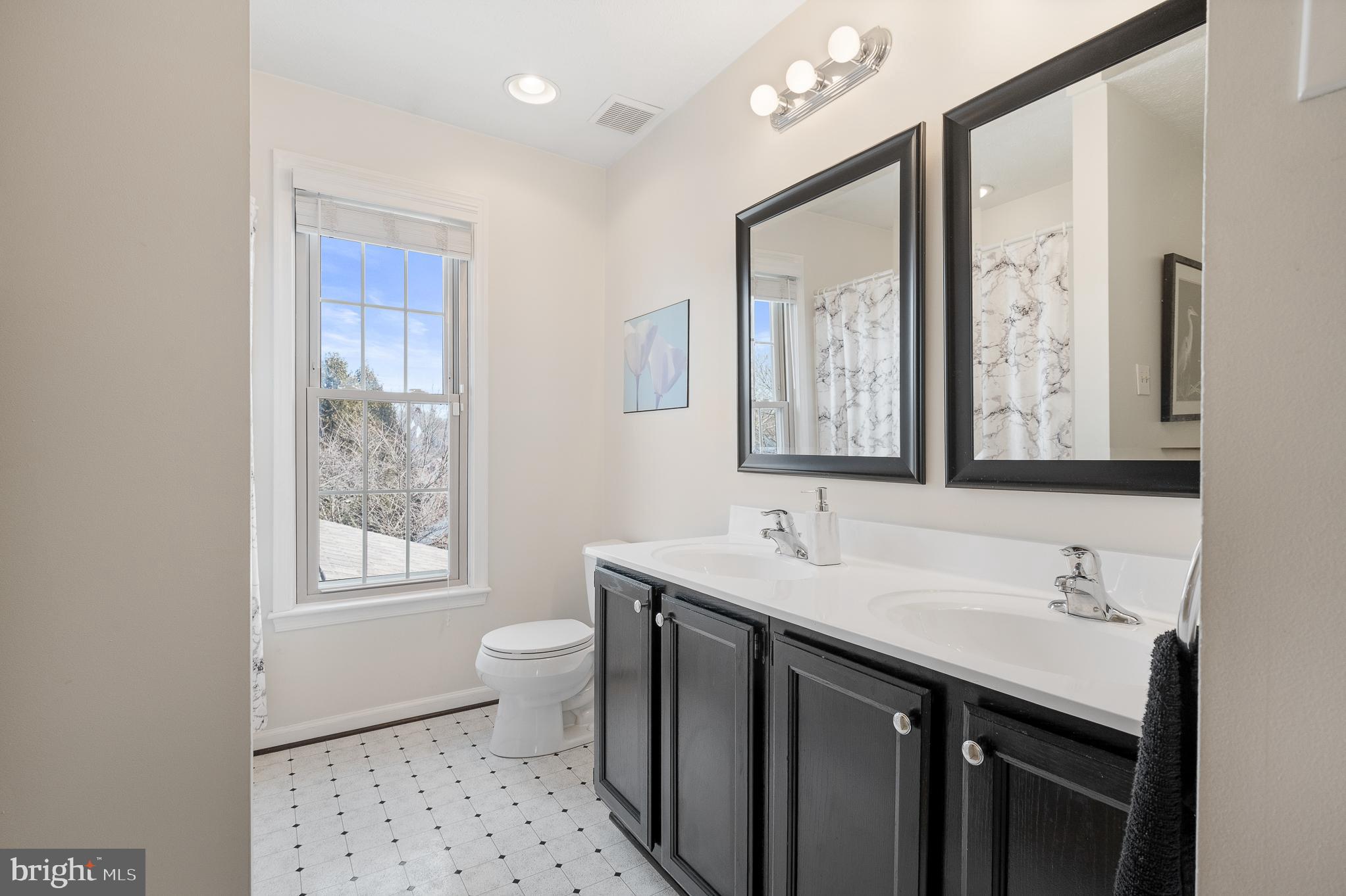 EAGLEHEAD SUMMERFIELD - Residential