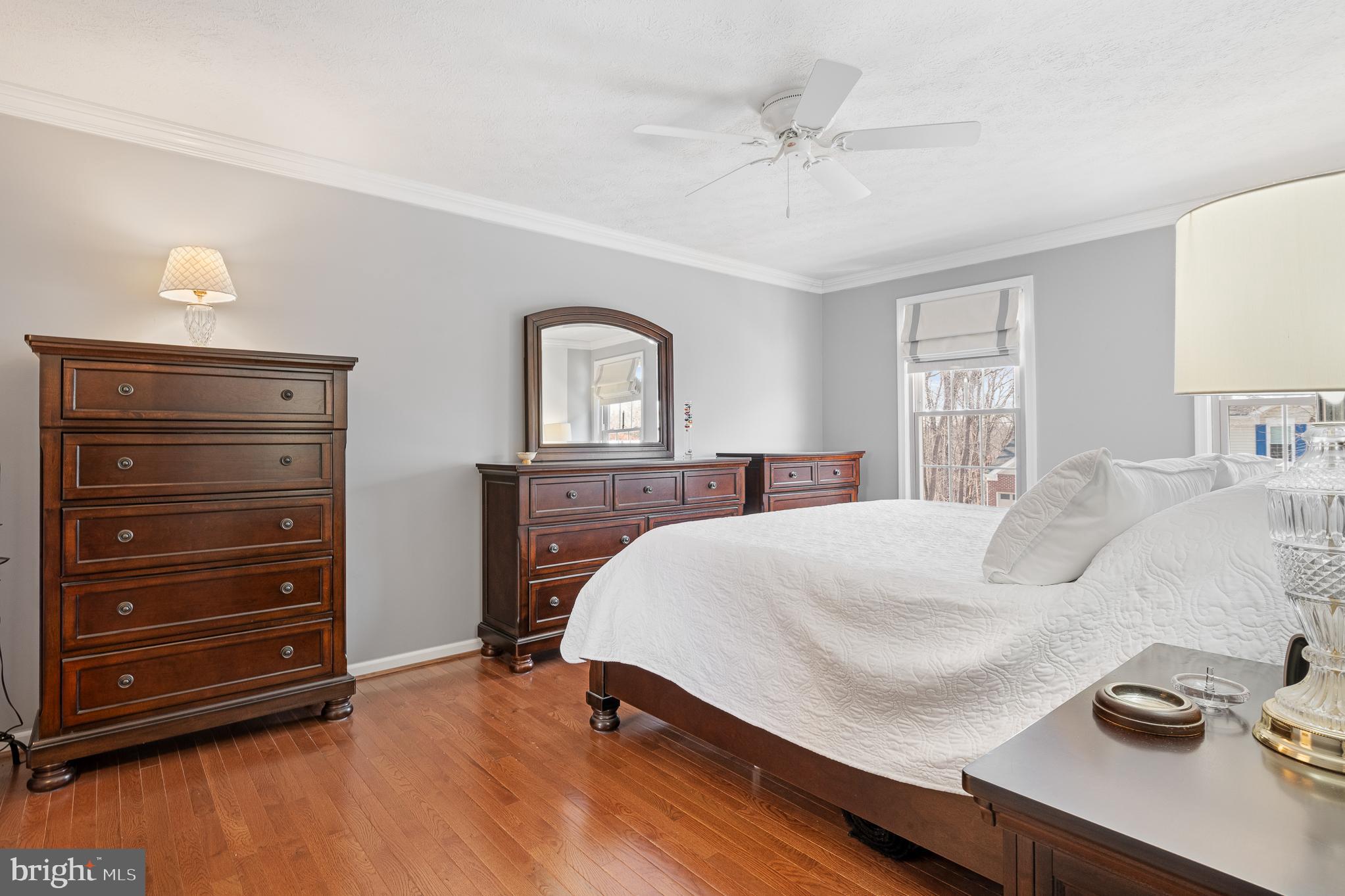 EAGLEHEAD SUMMERFIELD - Residential