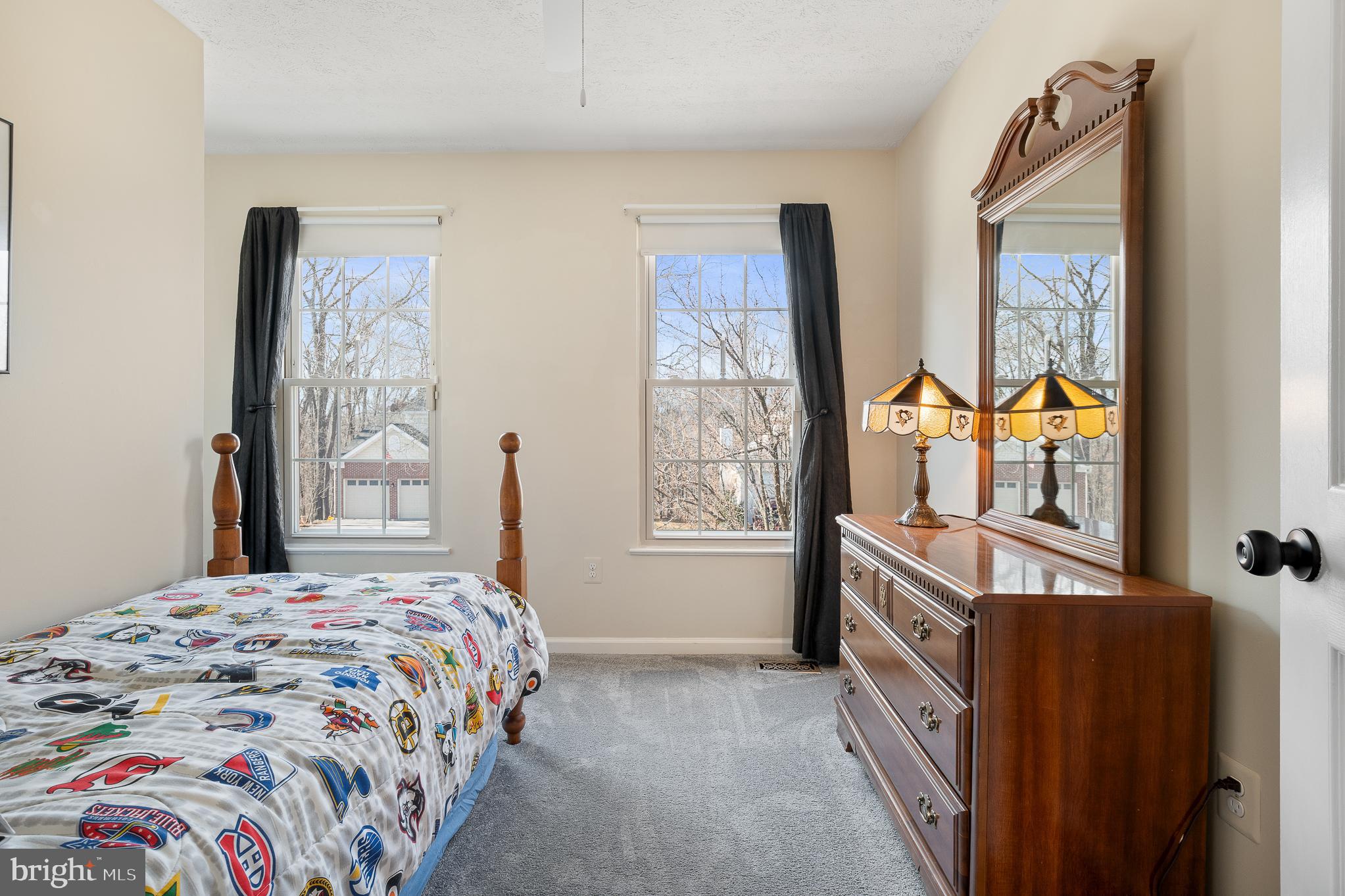 EAGLEHEAD SUMMERFIELD - Residential