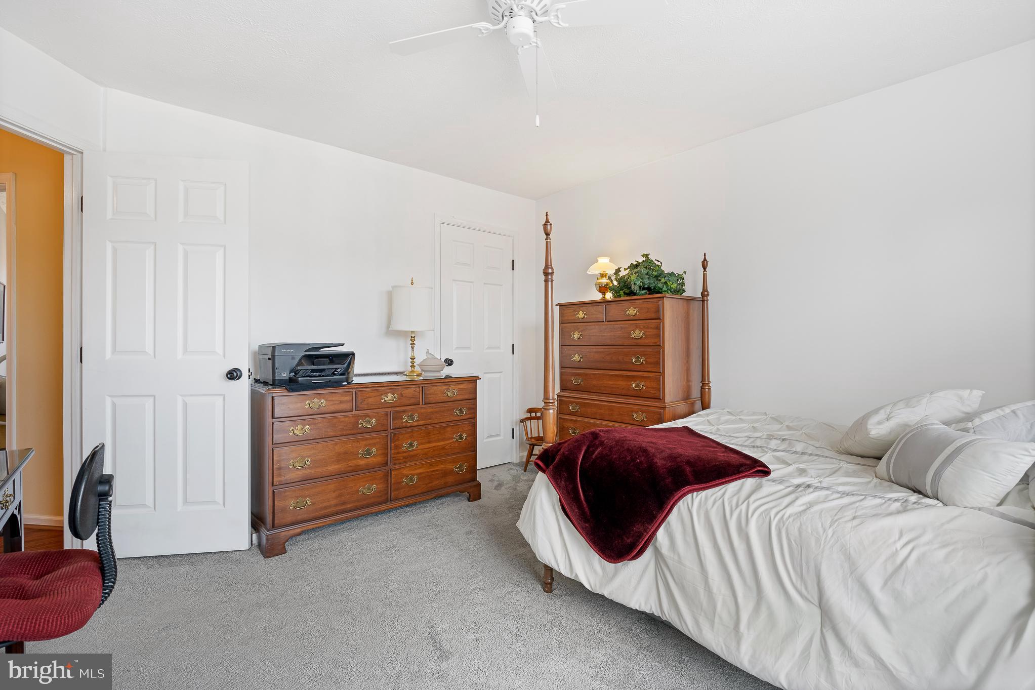 EAGLEHEAD SUMMERFIELD - Residential