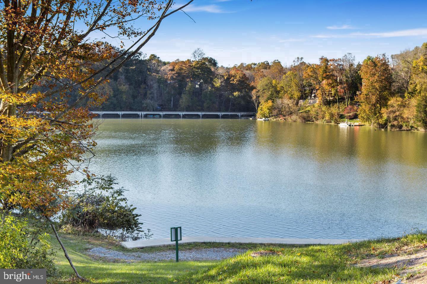 EAGLEHEAD SUMMERFIELD - Residential