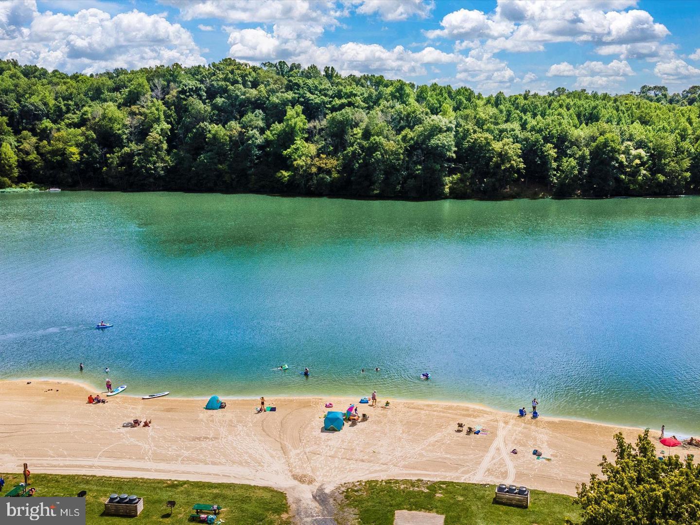 EAGLEHEAD SUMMERFIELD - Residential