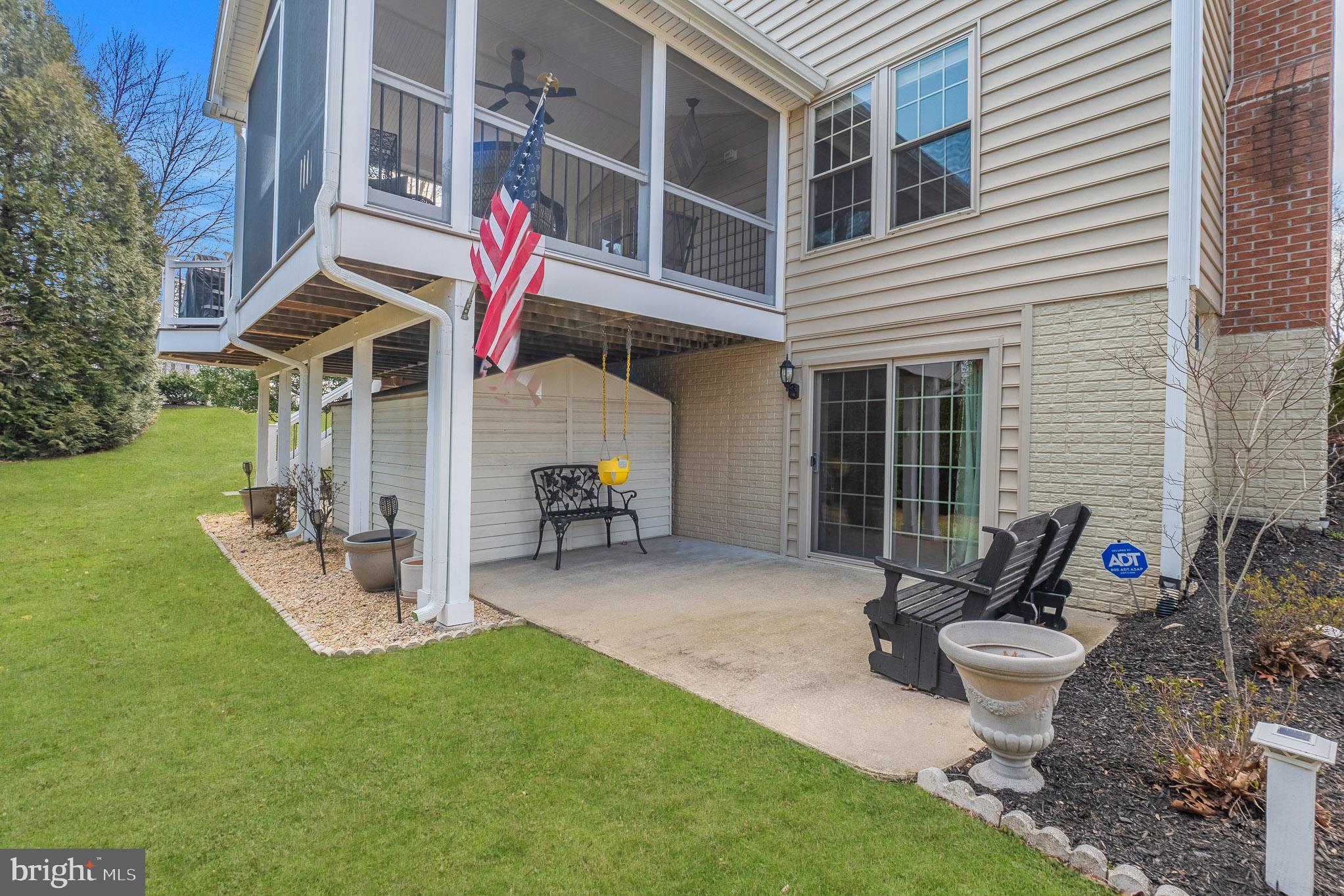 EAGLEHEAD SUMMERFIELD - Residential