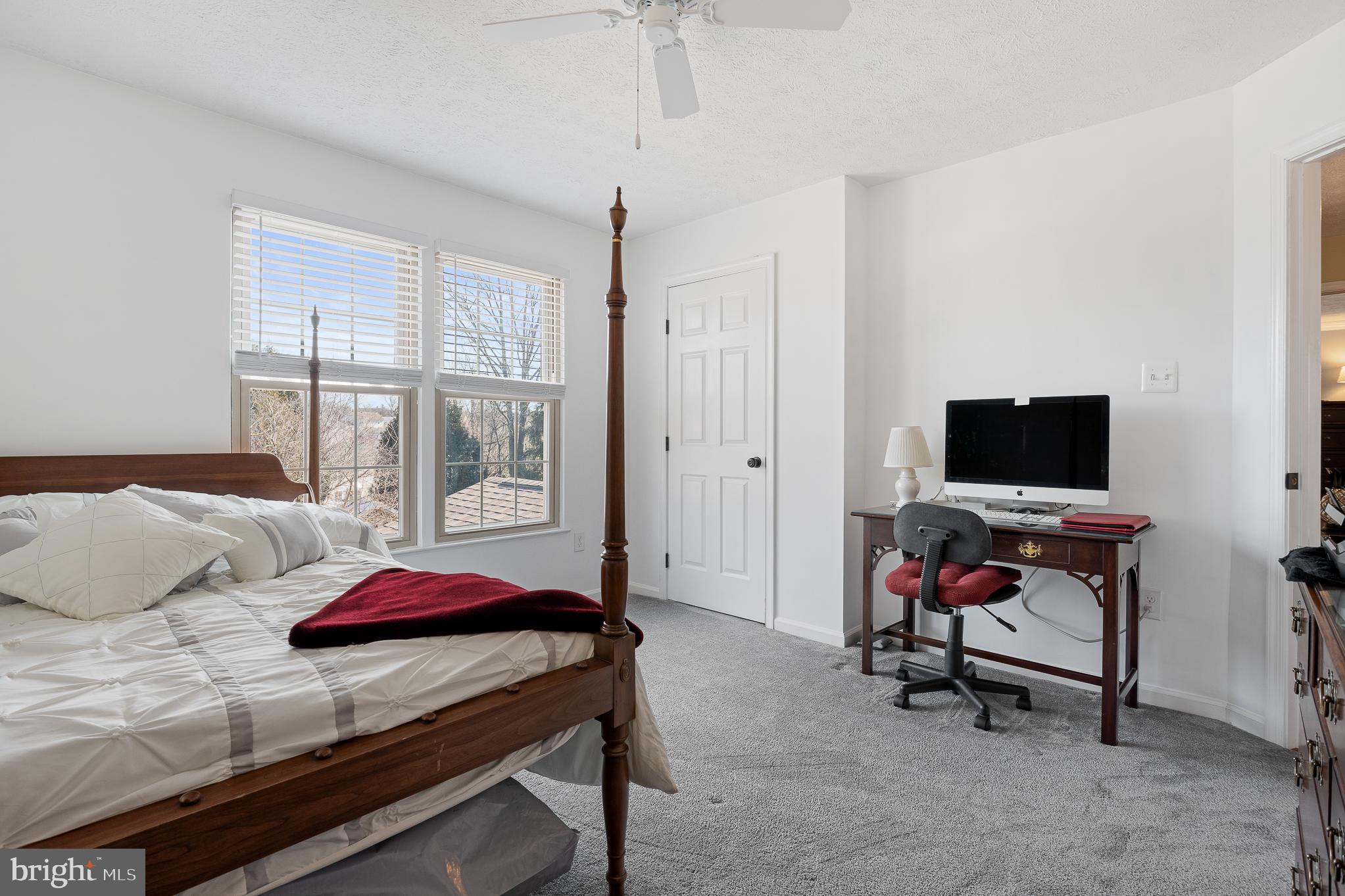 EAGLEHEAD SUMMERFIELD - Residential