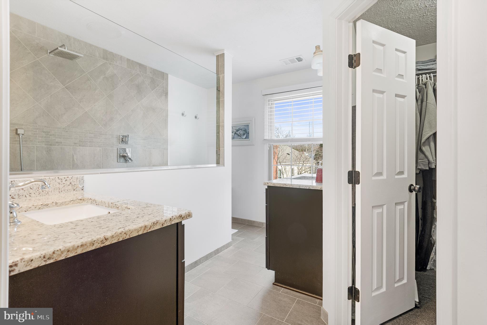 EAGLEHEAD SUMMERFIELD - Residential