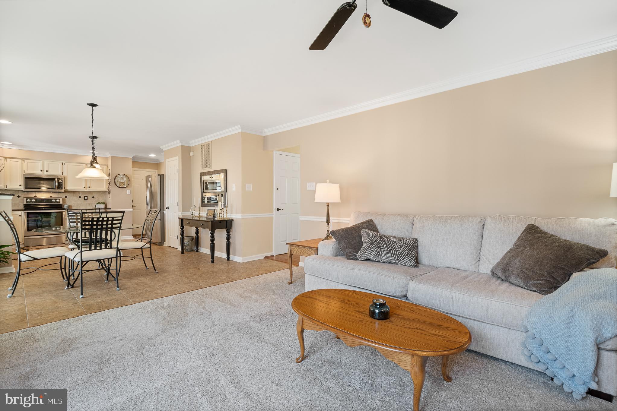 EAGLEHEAD SUMMERFIELD - Residential