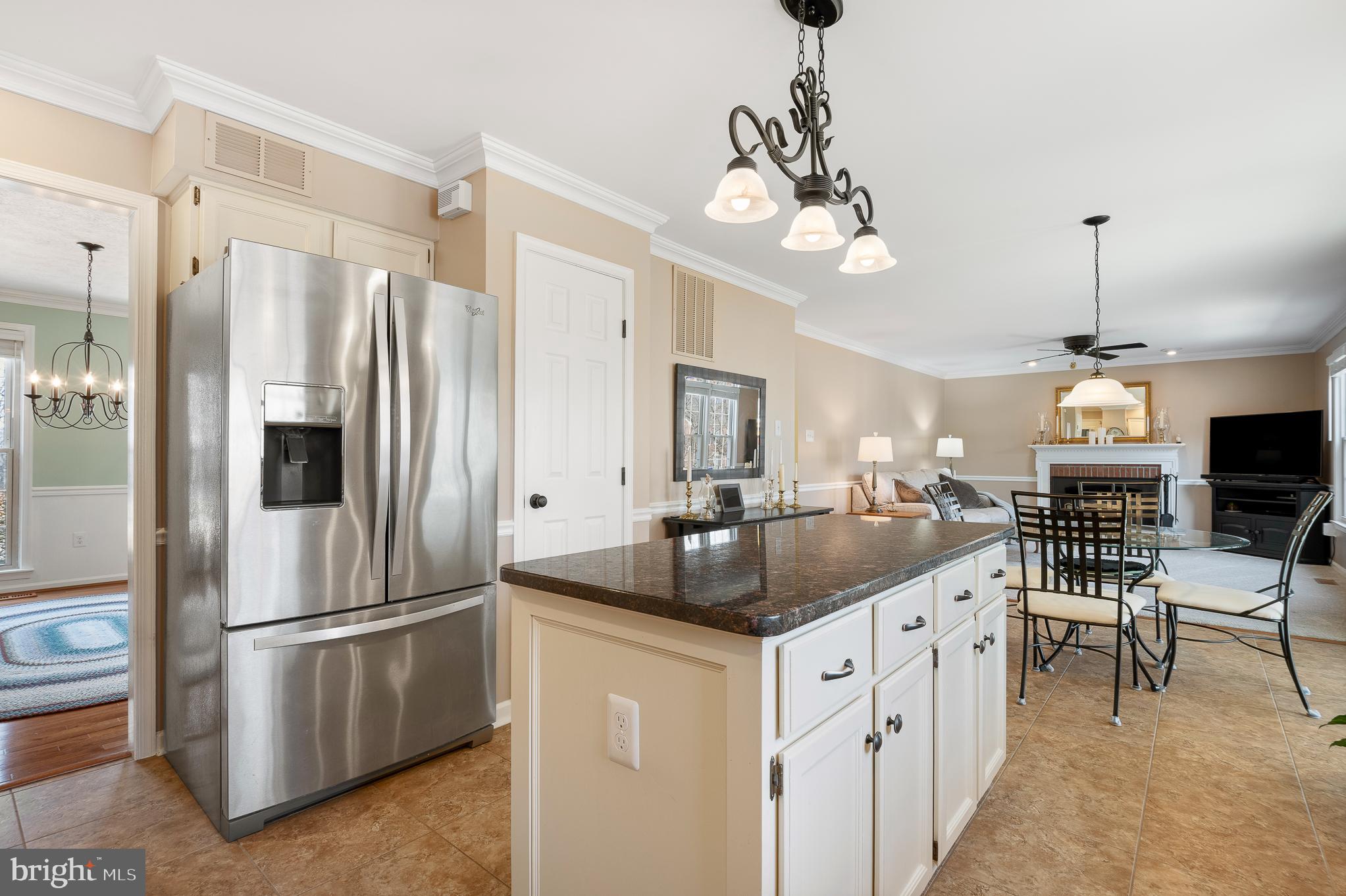 EAGLEHEAD SUMMERFIELD - Residential